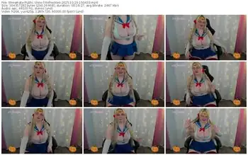 streamate-itsfreckles-10-29-2025-15-04-33