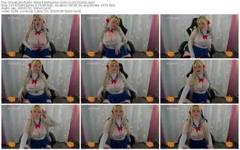 streamate-itsfreckles-10-29-2025-15-30-31