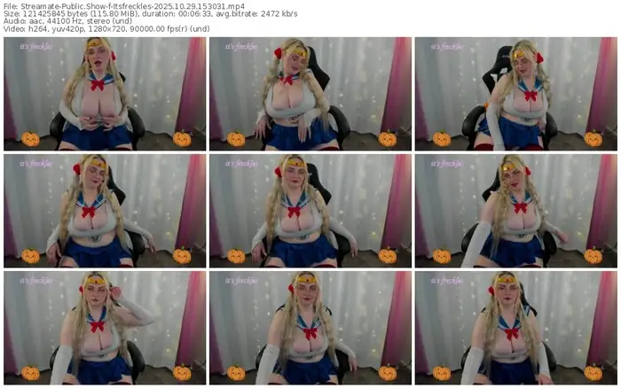 streamate-itsfreckles-10-29-2025-15-30-31