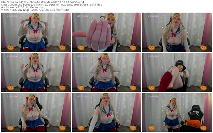 streamate-itsfreckles-10-29-2025-15-44-55
