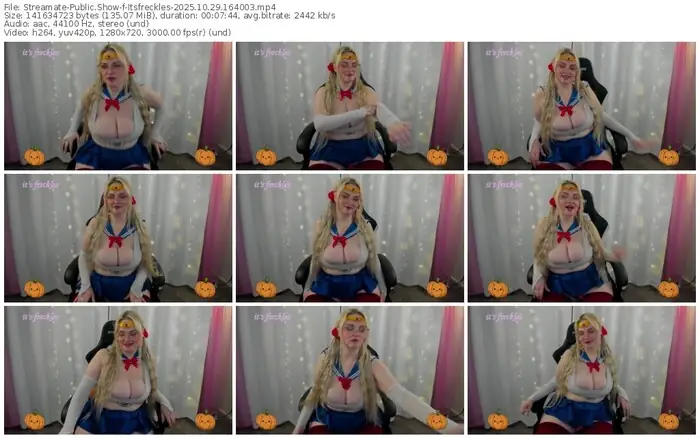 streamate-itsfreckles-10-29-2025-16-40-03
