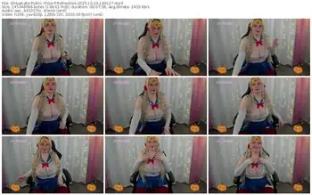 streamate-itsfreckles-10-29-2025-18-01-27