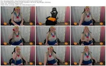 streamate-itsfreckles-10-29-2025-19-06-43