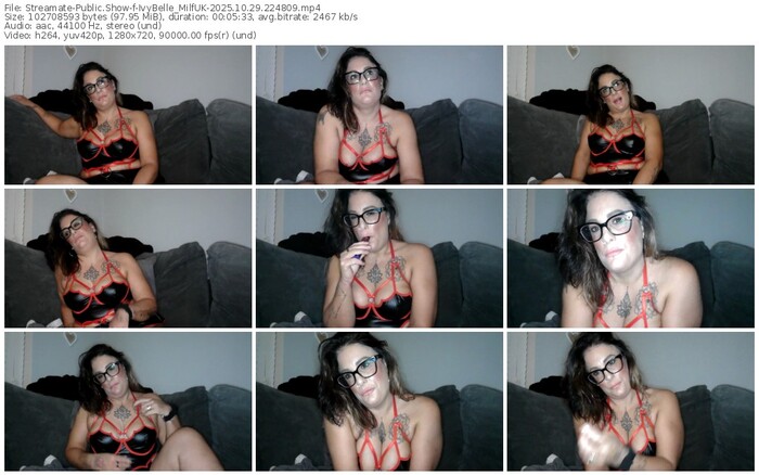 streamate-ivybelle_milfuk-10-29-2025-22-48-09