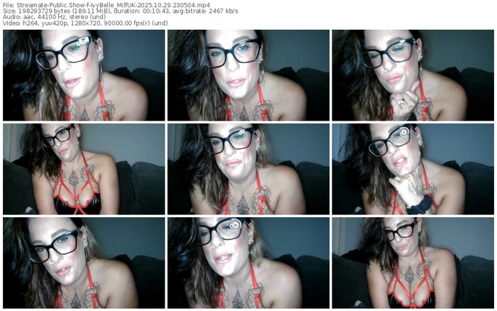 streamate-ivybelle_milfuk-10-29-2025-23-05-04