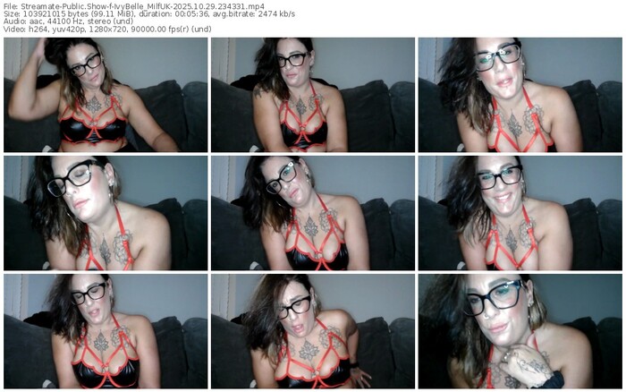 streamate-ivybelle_milfuk-10-29-2025-23-43-31