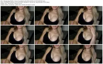 streamate-izzabella_bonduk-10-29-2025-06-25-28