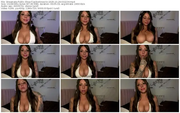 streamate-jackiesnowxo-10-29-2025-03-22-34