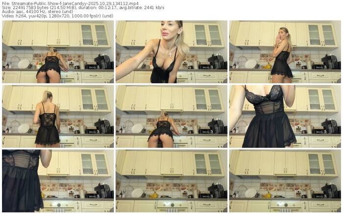 streamate-janecandyy-10-29-2025-13-41-12