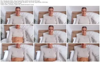 streamate-jasminfoxx-10-29-2025-12-12-05