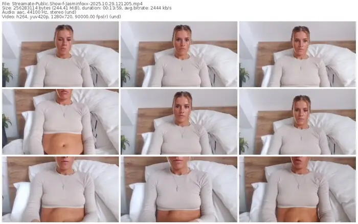 streamate-jasminfoxx-10-29-2025-12-12-05