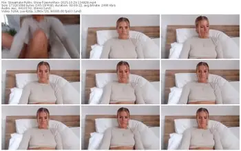 streamate-jasminfoxx-10-29-2025-13-48-28