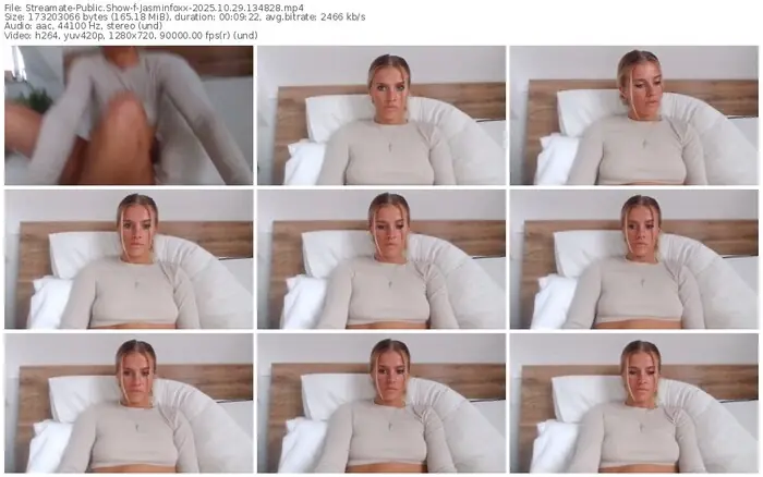 streamate-jasminfoxx-10-29-2025-13-48-28