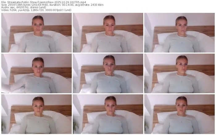 streamate-jasminfoxx-10-29-2025-16-27-05