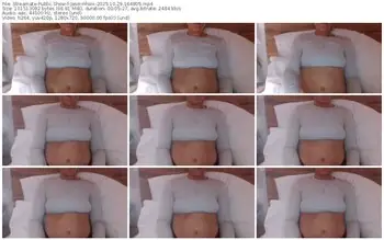 streamate-jasminfoxx-10-29-2025-16-48-05