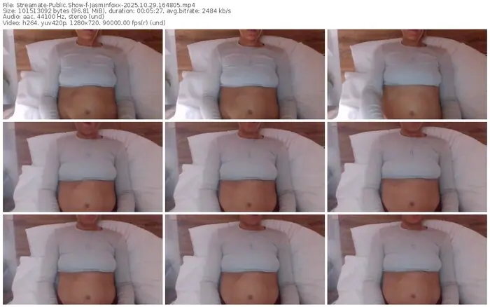 streamate-jasminfoxx-10-29-2025-16-48-05