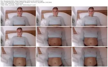 streamate-jasminfoxx-10-29-2025-16-59-32