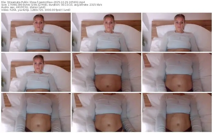 streamate-jasminfoxx-10-29-2025-16-59-32