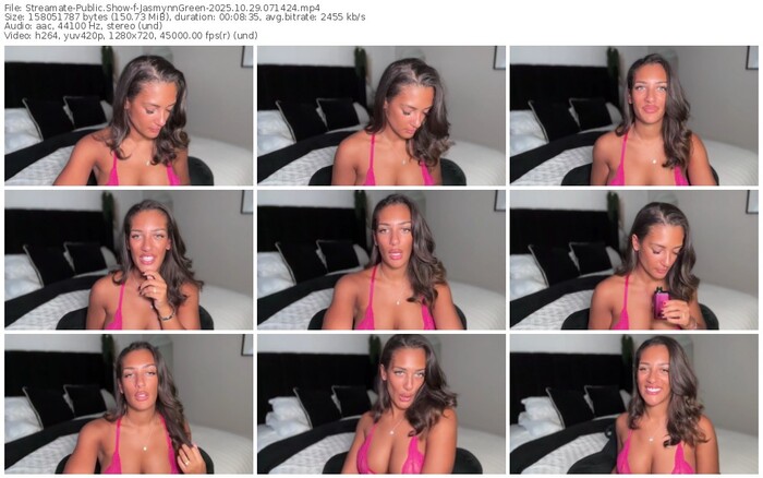streamate-jasmynngreen-10-29-2025-07-14-24