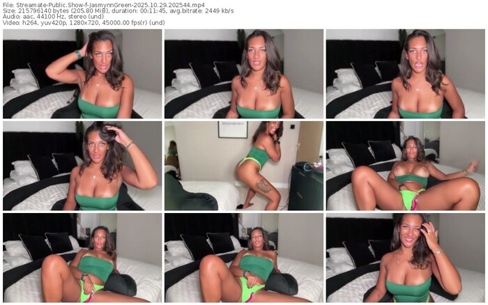 streamate-jasmynngreen-10-29-2025-20-25-44