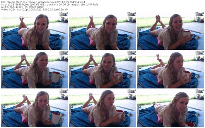 streamate-jazzabellerox-10-29-2025-06-43-34