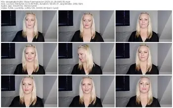 streamate-jennasexsin-10-29-2025-00-02-35