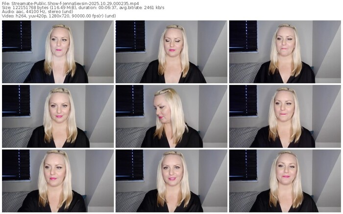 streamate-jennasexsin-10-29-2025-00-02-35
