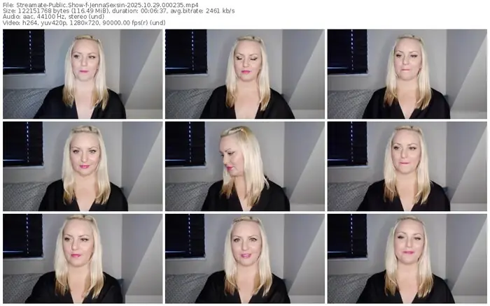 streamate-jennasexsin-10-29-2025-00-02-35