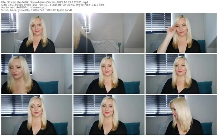 streamate-jennasexsin-10-29-2025-18-20-21