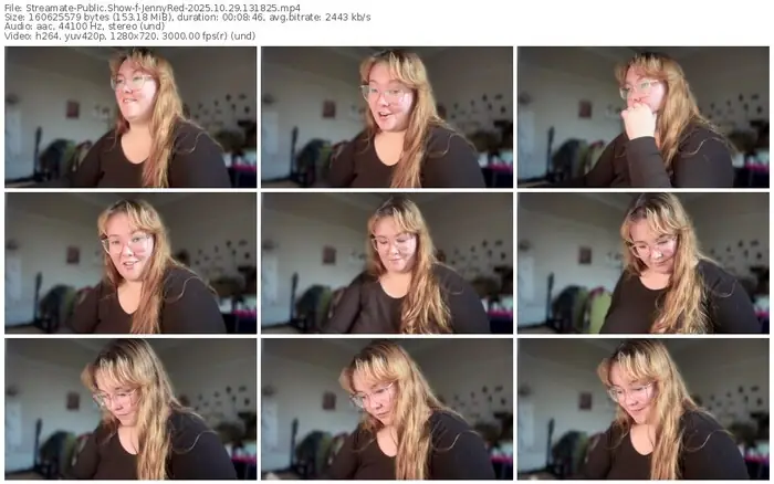 streamate-jennyred-10-29-2025-13-18-25