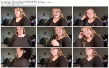 streamate-jennyred-10-29-2025-13-39-27