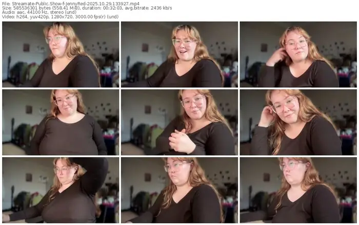 streamate-jennyred-10-29-2025-13-39-27
