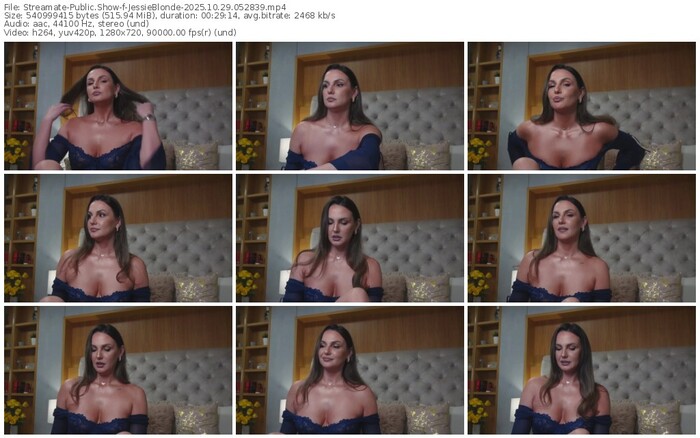 streamate-jessieblonde-10-29-2025-05-28-39