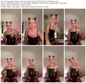 streamate-jessylee25-10-29-2025-19-09-15
