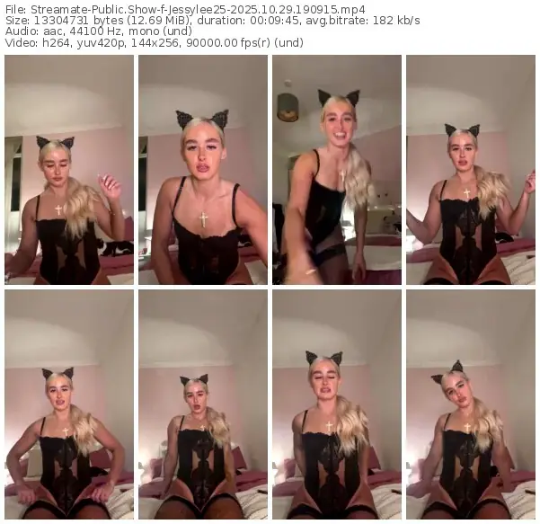 streamate-jessylee25-10-29-2025-19-09-15