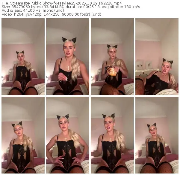 streamate-jessylee25-10-29-2025-19-22-28