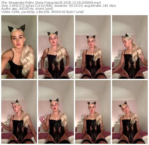 streamate-jessylee25-10-29-2025-20-09-09