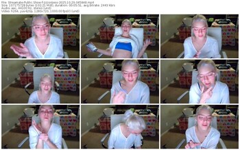 streamate-jizzonjess-10-29-2025-04-58-48