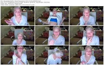 streamate-jizzonjess-10-29-2025-04-58-48