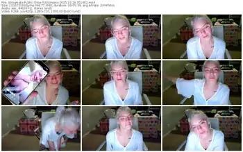 streamate-jizzonjess-10-29-2025-05-18-02