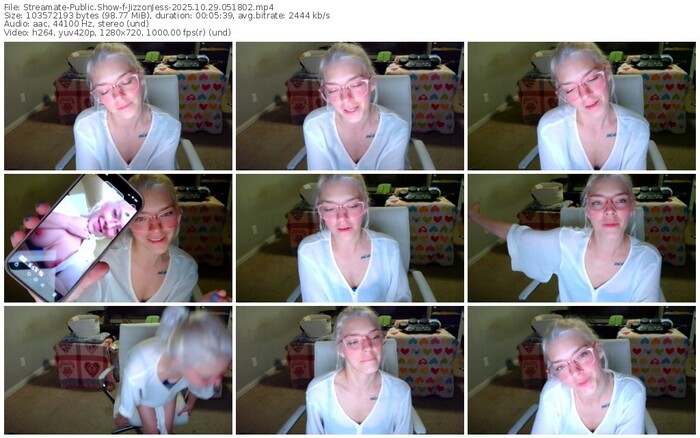 streamate-jizzonjess-10-29-2025-05-18-02