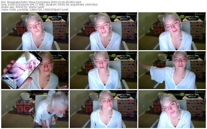 streamate-jizzonjess-10-29-2025-05-18-02