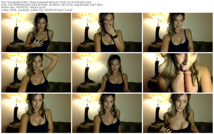 streamate-joanieoakley21-10-29-2025-09-24-10