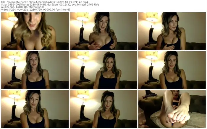 streamate-joanieoakley21-10-29-2025-12-41-46