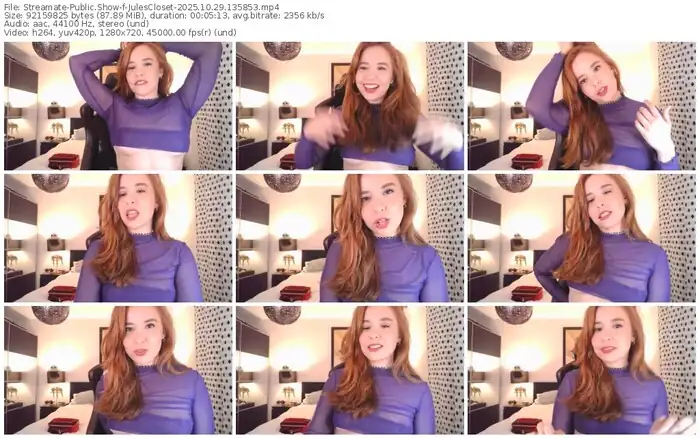 streamate-julescloset-10-29-2025-13-58-53