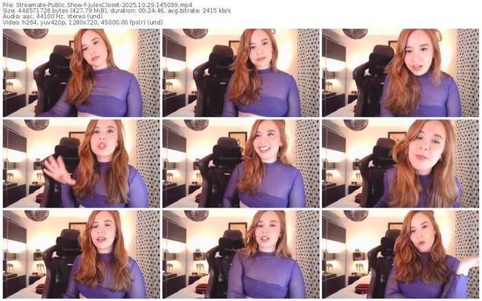 streamate-julescloset-10-29-2025-14-50-39