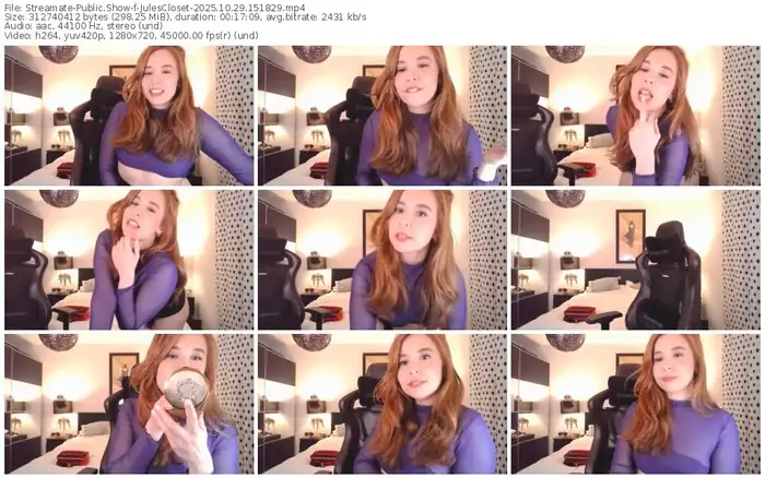 streamate-julescloset-10-29-2025-15-18-29