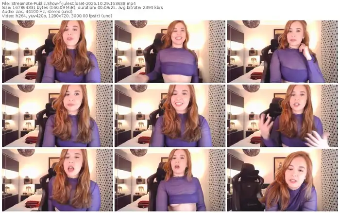 streamate-julescloset-10-29-2025-15-36-38
