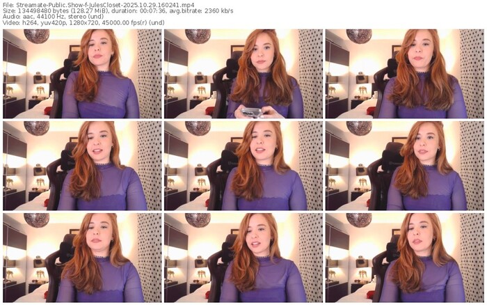 streamate-julescloset-10-29-2025-16-02-41