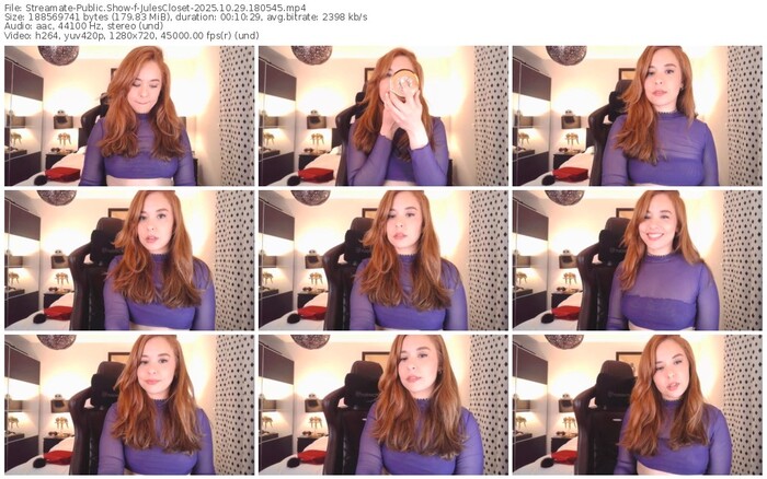 streamate-julescloset-10-29-2025-18-05-45